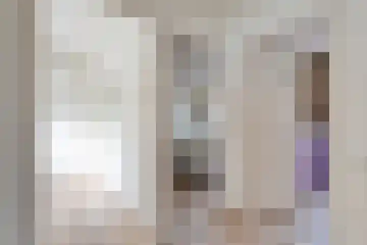 Kamerlingh Onnesstraat 8 Groningen thumbnail 17