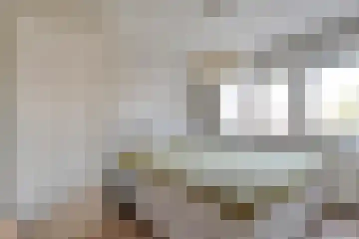 Kamerlingh Onnesstraat 8 Groningen thumbnail 18