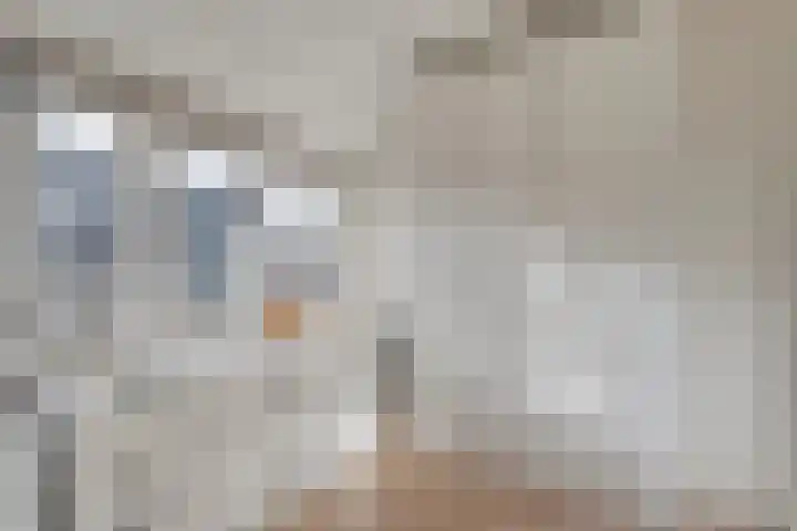 Kamerlingh Onnesstraat 8 Groningen thumbnail 20