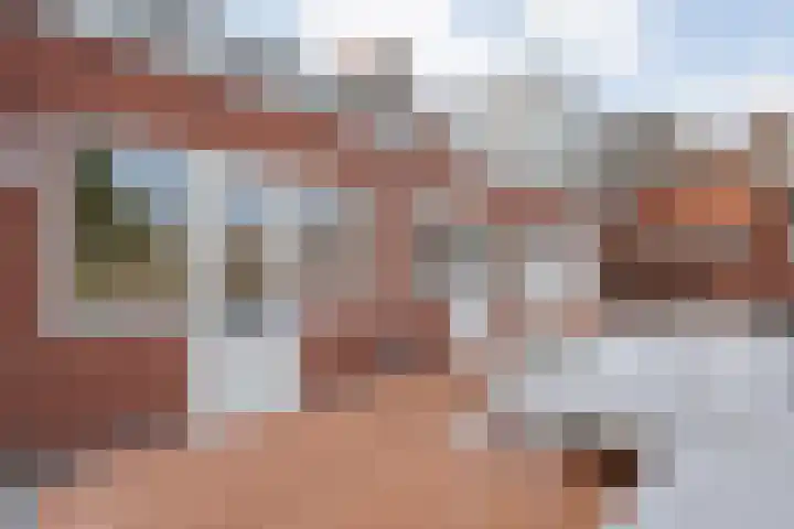 Kamerlingh Onnesstraat 8 Groningen thumbnail 25