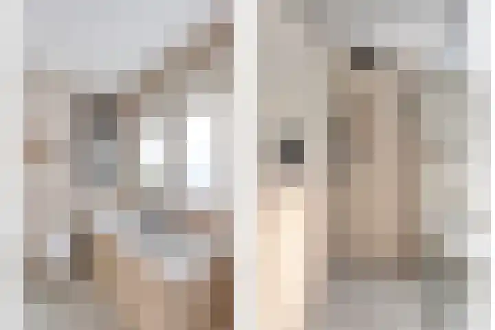 Kamerlingh Onnesstraat 8 Groningen thumbnail 30