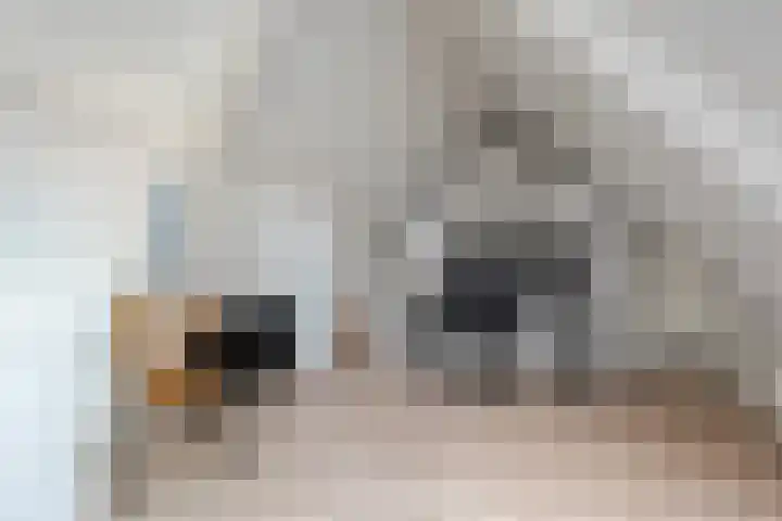 Kamerlingh Onnesstraat 8 Groningen thumbnail 32