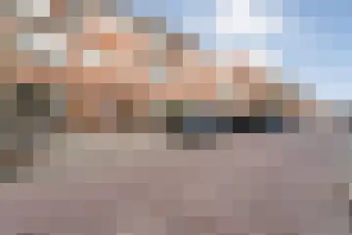 Kamerlingh Onnesstraat 8 Groningen thumbnail 37