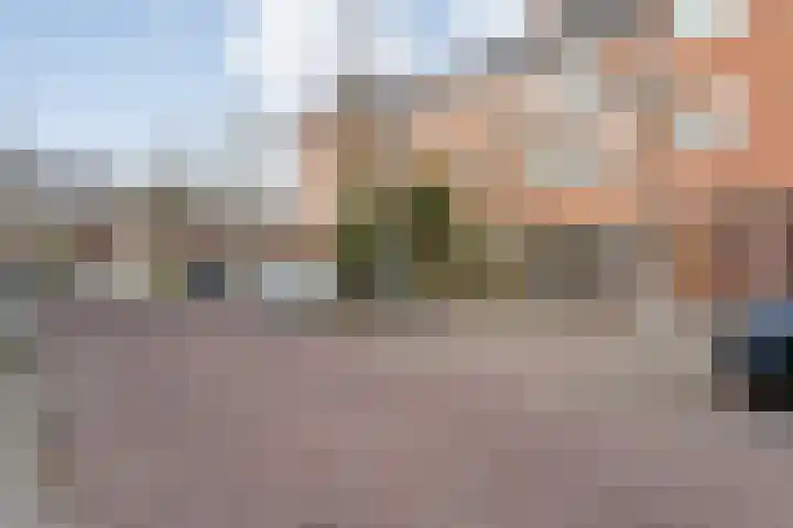 Kamerlingh Onnesstraat 8 Groningen thumbnail 38