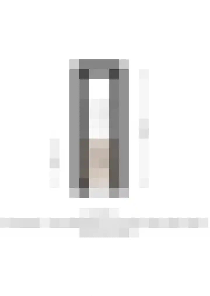 Kamerlingh Onnesstraat 8 Groningen thumbnail 39