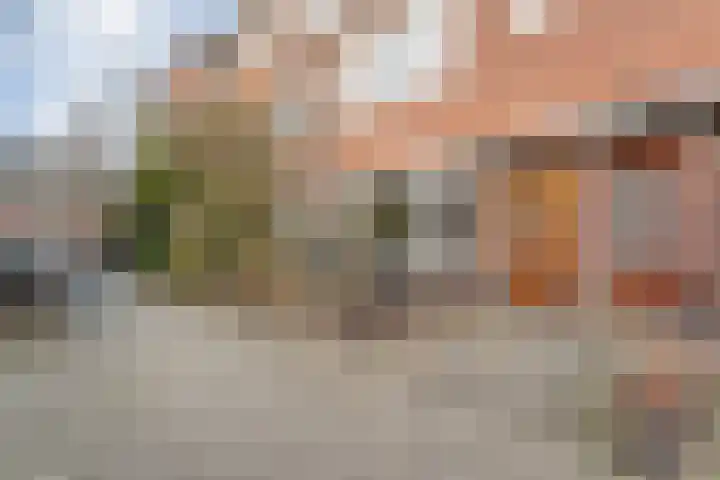Kamerlingh Onnesstraat 8 Groningen thumbnail 4