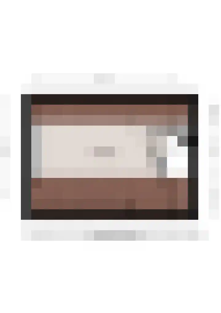 Kamerlingh Onnesstraat 8 Groningen thumbnail 42