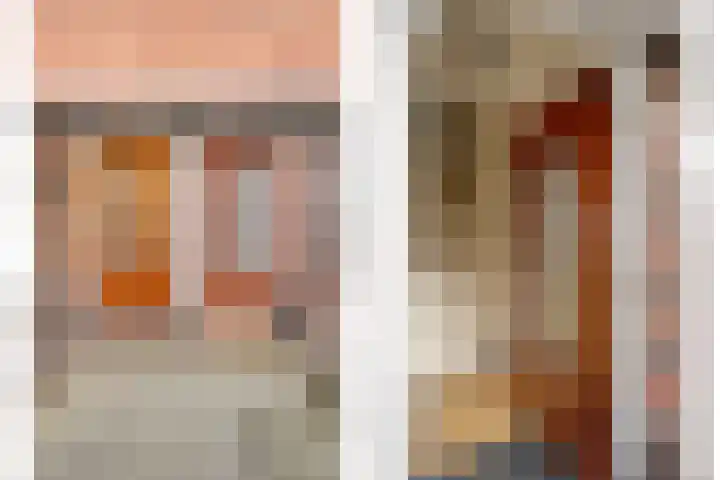 Kamerlingh Onnesstraat 8 Groningen thumbnail 5