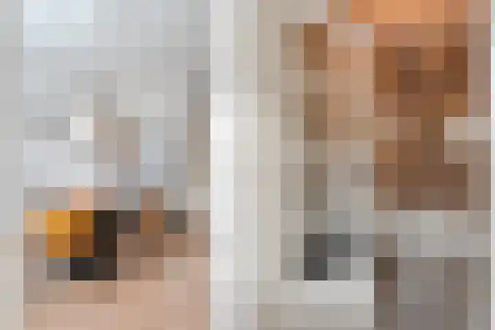 Kamerlingh Onnesstraat 8 Groningen thumbnail 7