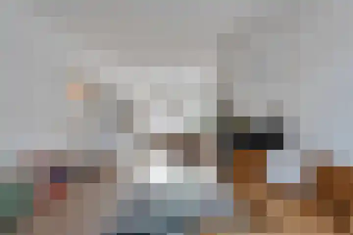 Kamerlingh Onnesstraat 8 Groningen thumbnail 8