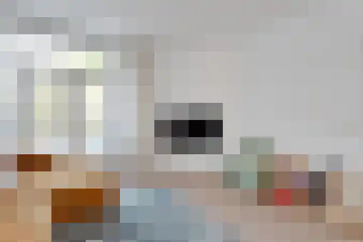 Kamerlingh Onnesstraat 8 Groningen thumbnail 9