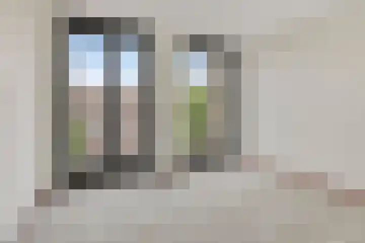Kamerlingh Onnesstraat 8 's-Hertogenbosch thumbnail 13
