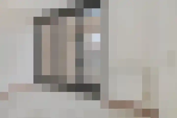 Kamerlingh Onnesstraat 8 's-Hertogenbosch thumbnail 15