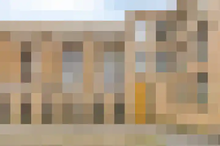 Kamerlingh Onnesstraat 8 's-Hertogenbosch thumbnail 19