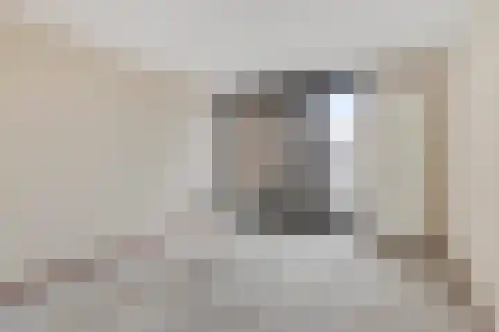 Kamerlingh Onnesstraat 8 's-Hertogenbosch thumbnail 8