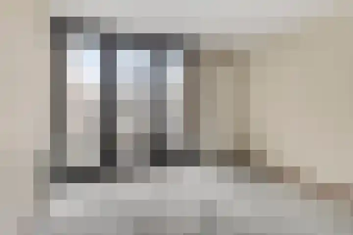 Kamerlingh Onnesstraat 8 's-Hertogenbosch thumbnail 9