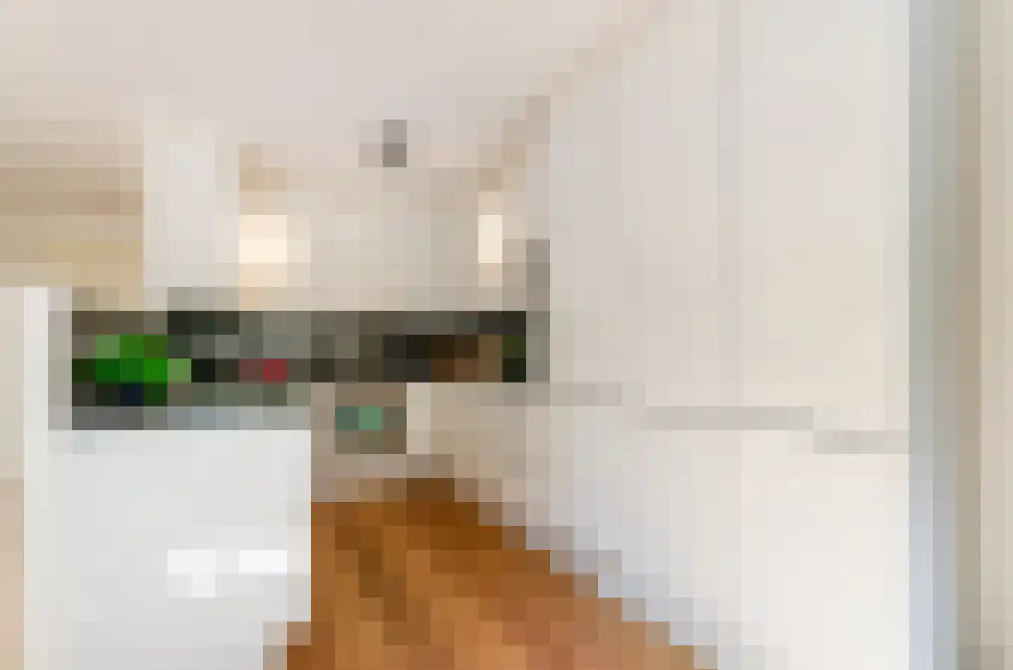 Kamerlingh Onnesstraat 83 Amstelveen thumbnail 15