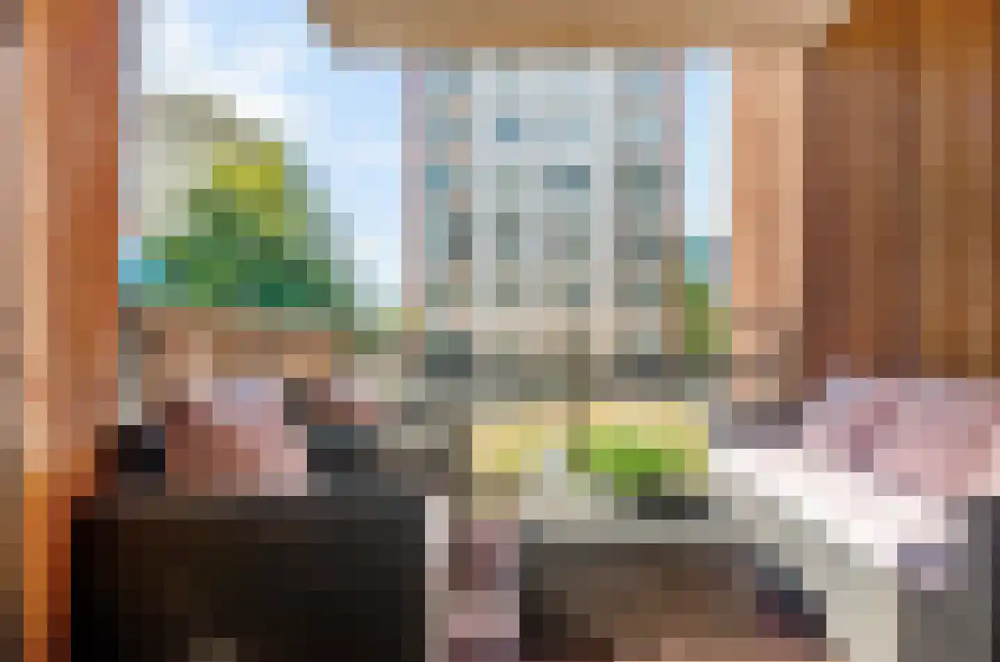 Kamerlingh Onnesstraat 83 Amstelveen thumbnail 22