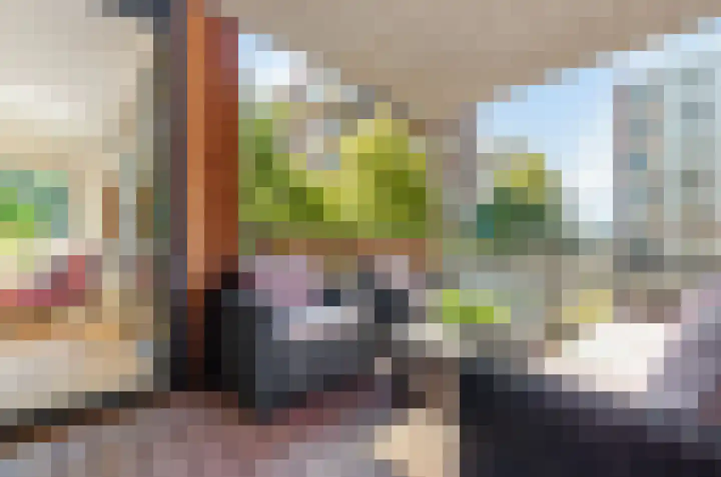 Kamerlingh Onnesstraat 83 Amstelveen thumbnail 23