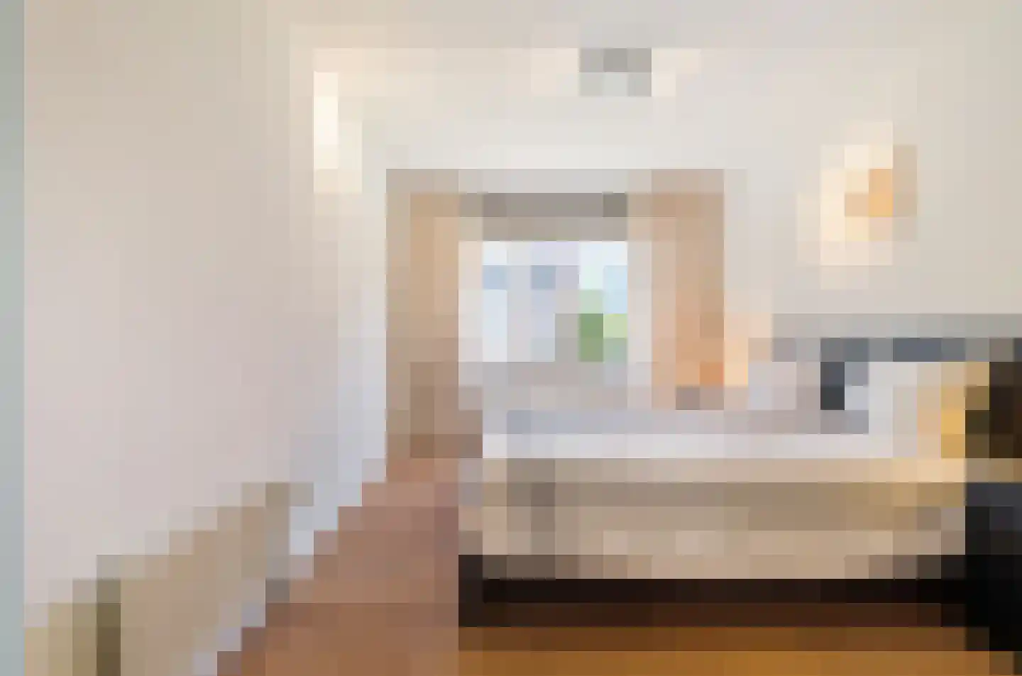 Kamerlingh Onnesstraat 83 Amstelveen thumbnail 26