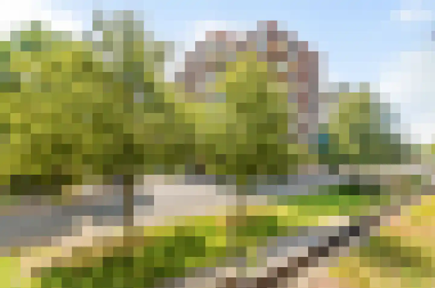 Kamerlingh Onnesstraat 83 Amstelveen thumbnail 40
