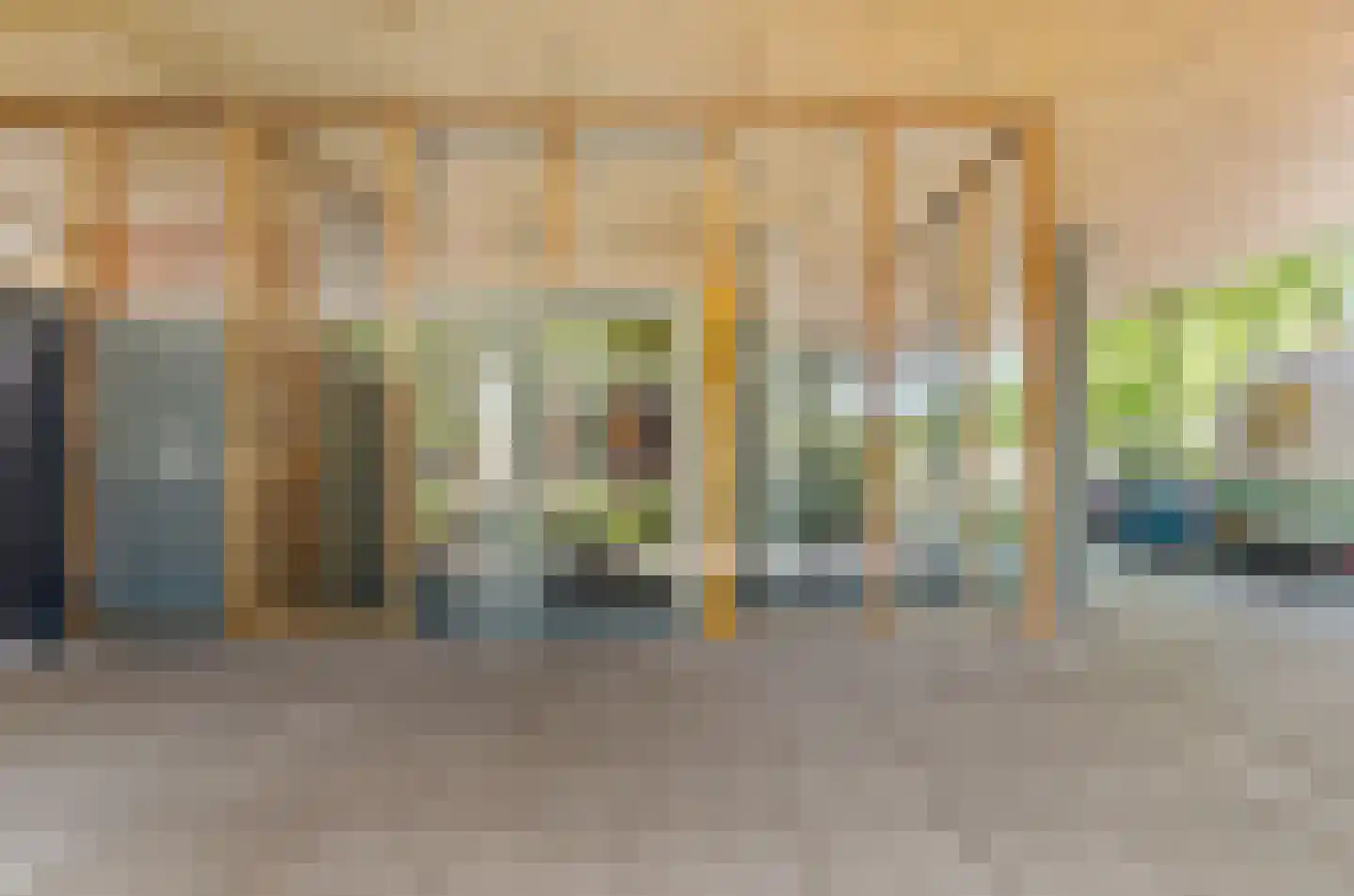 Kamerlingh Onnesstraat 83 Amstelveen thumbnail 51