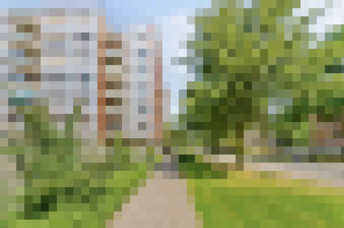 Kamerlingh Onnesstraat 83 Amstelveen thumbnail 52