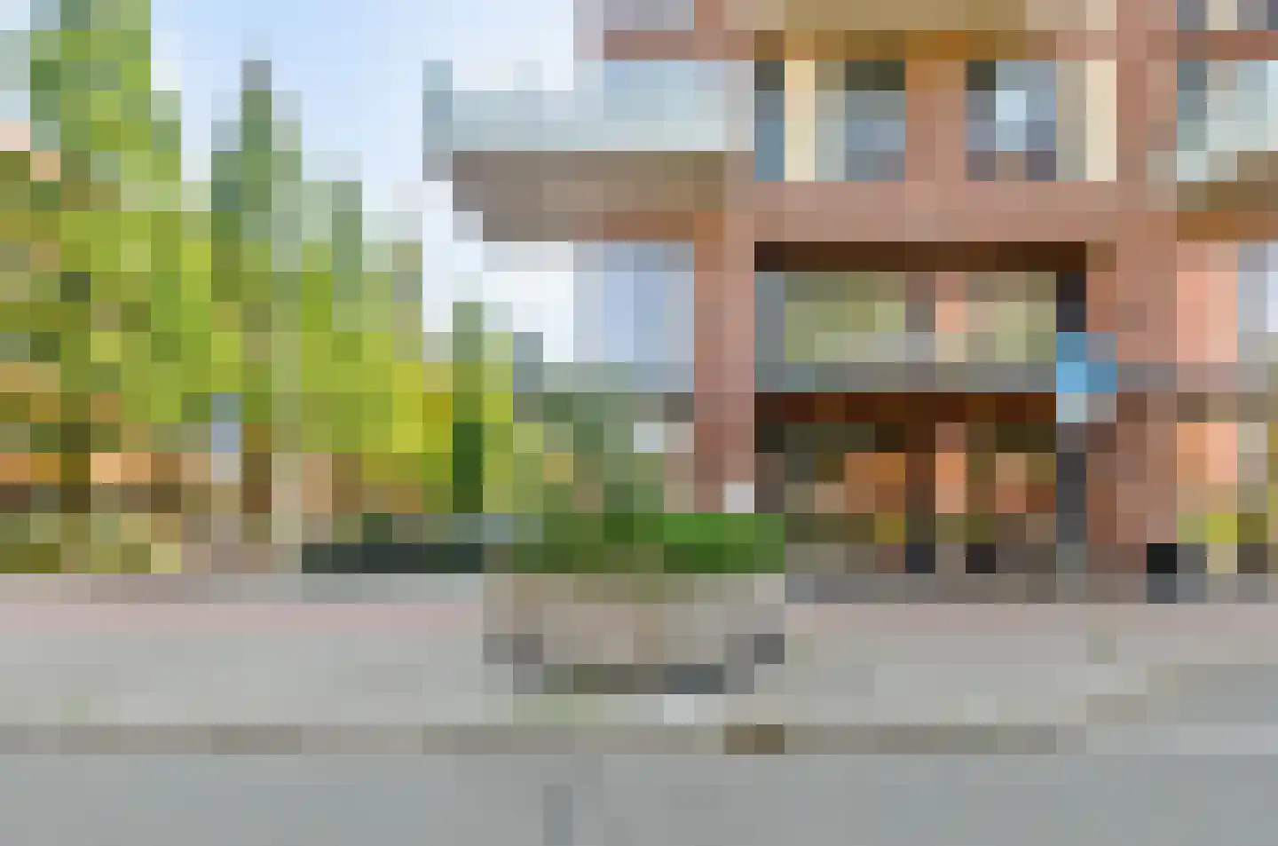 Kamerlingh Onnesstraat 83 Amstelveen thumbnail 53