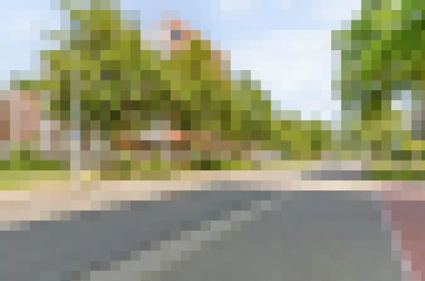 Kamerlingh Onnesstraat 83 Amstelveen thumbnail 54