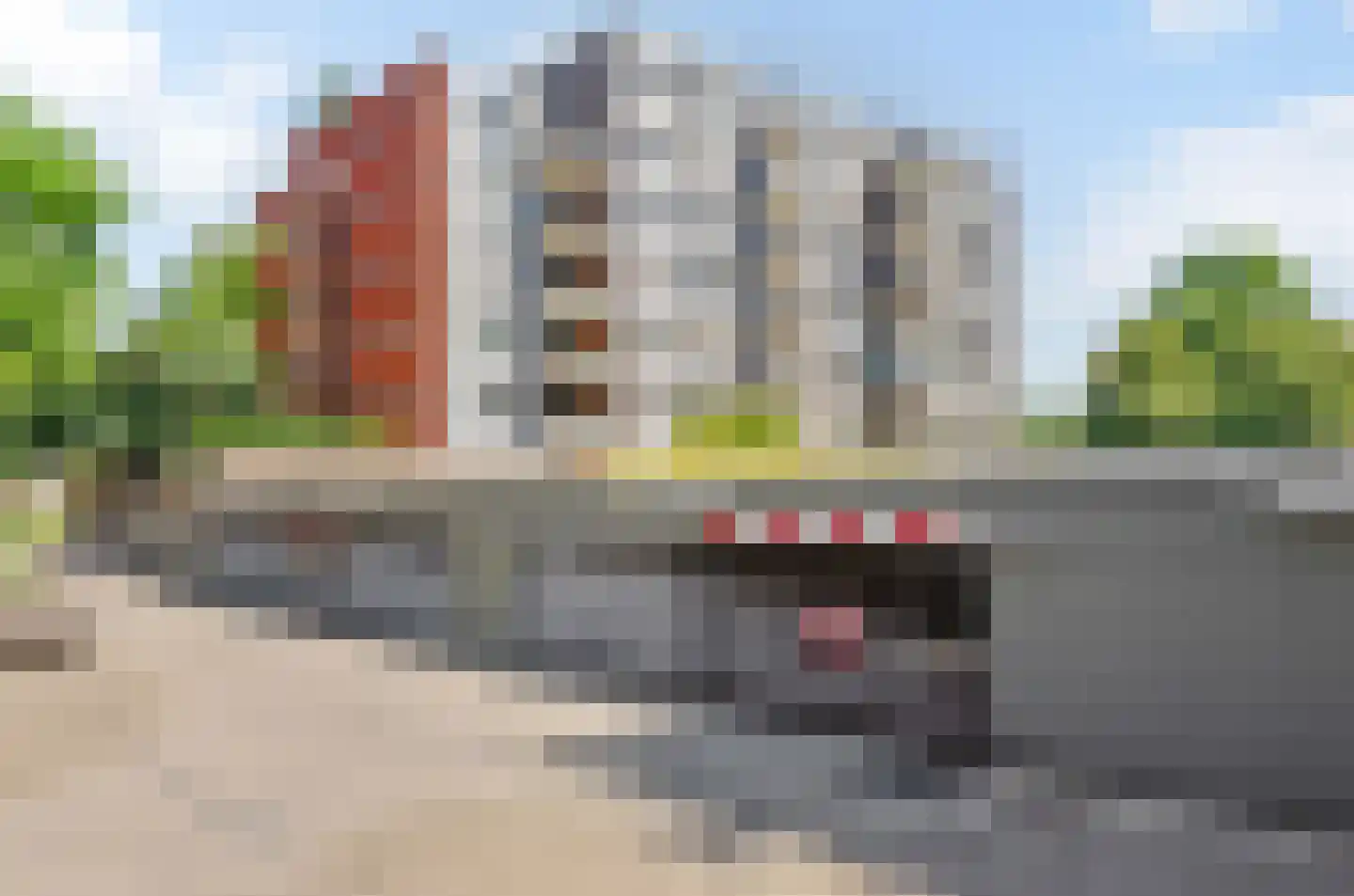 Kamerlingh Onnesstraat 83 Amstelveen thumbnail 55