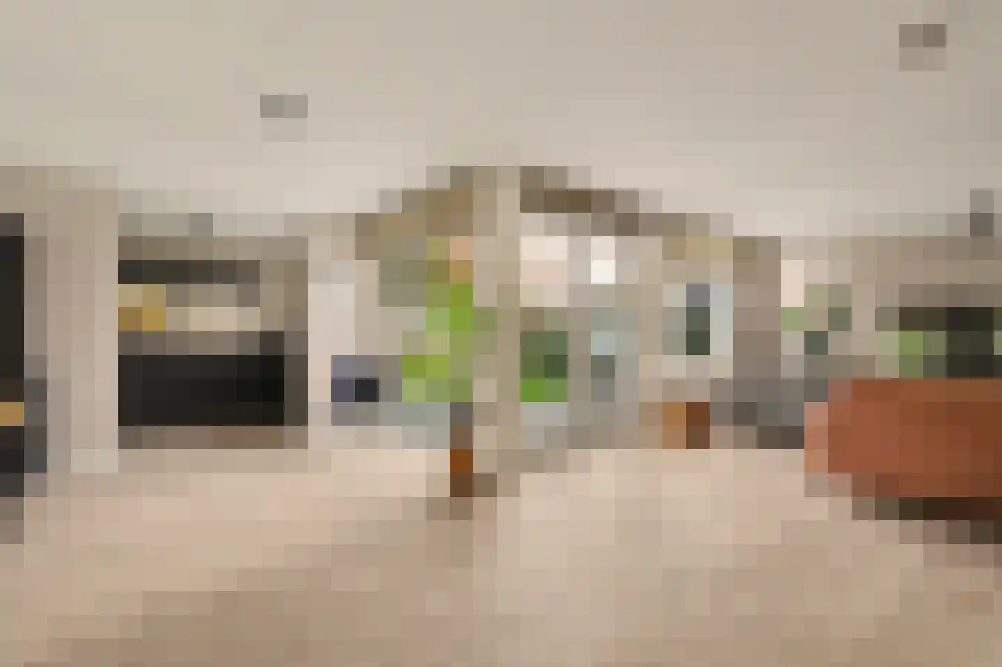 Kamerlingh Onnesstraat 84 Ridderkerk thumbnail 12
