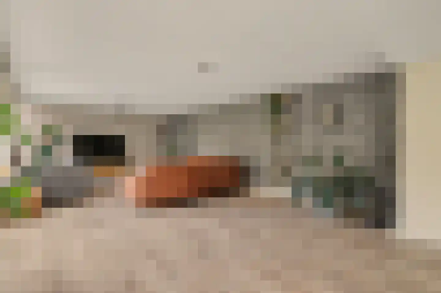 Kamerlingh Onnesstraat 84 Ridderkerk thumbnail 13