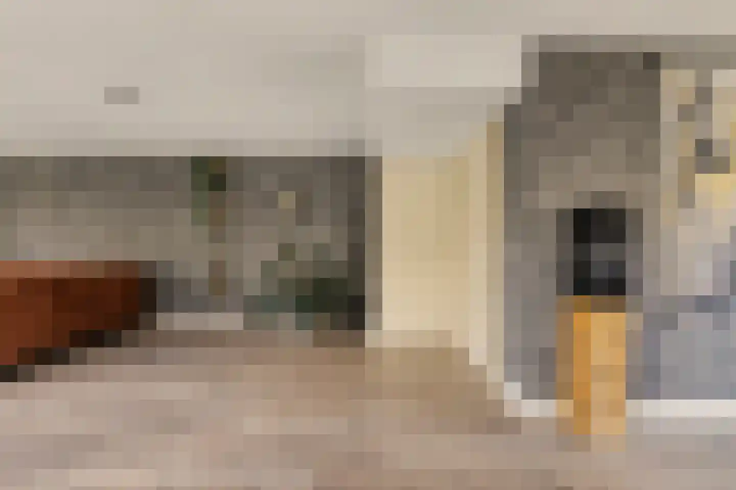 Kamerlingh Onnesstraat 84 Ridderkerk thumbnail 15