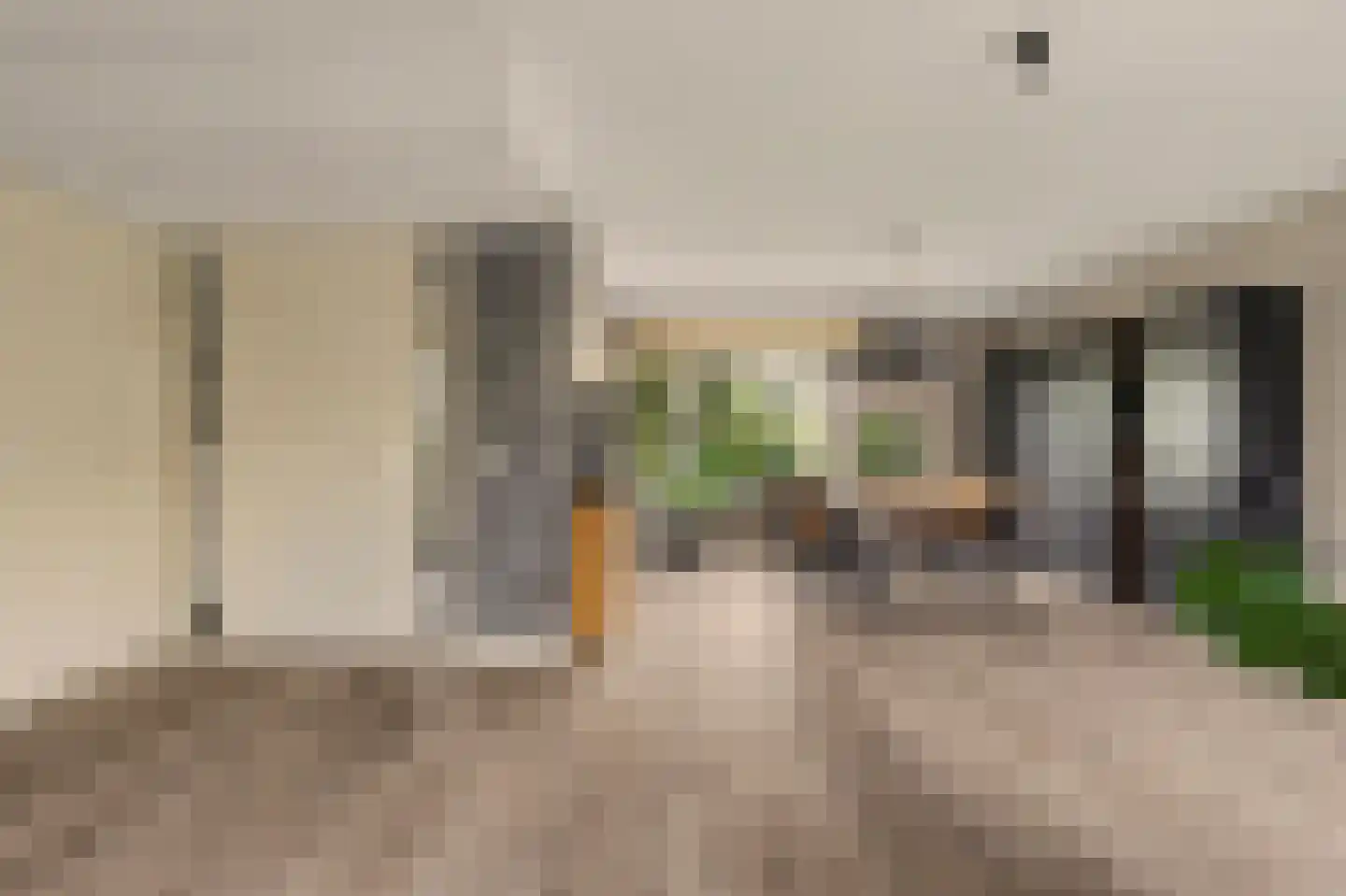 Kamerlingh Onnesstraat 84 Ridderkerk thumbnail 16