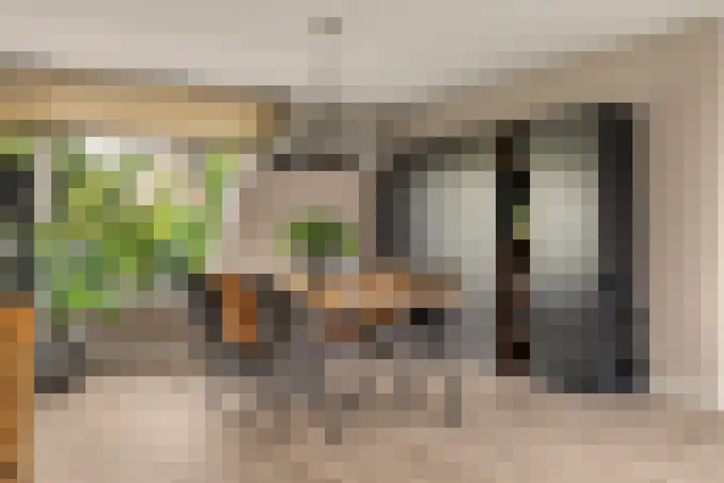 Kamerlingh Onnesstraat 84 Ridderkerk thumbnail 17