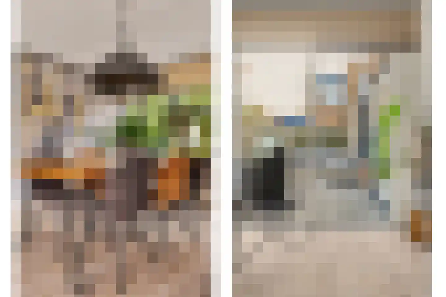 Kamerlingh Onnesstraat 84 Ridderkerk thumbnail 19