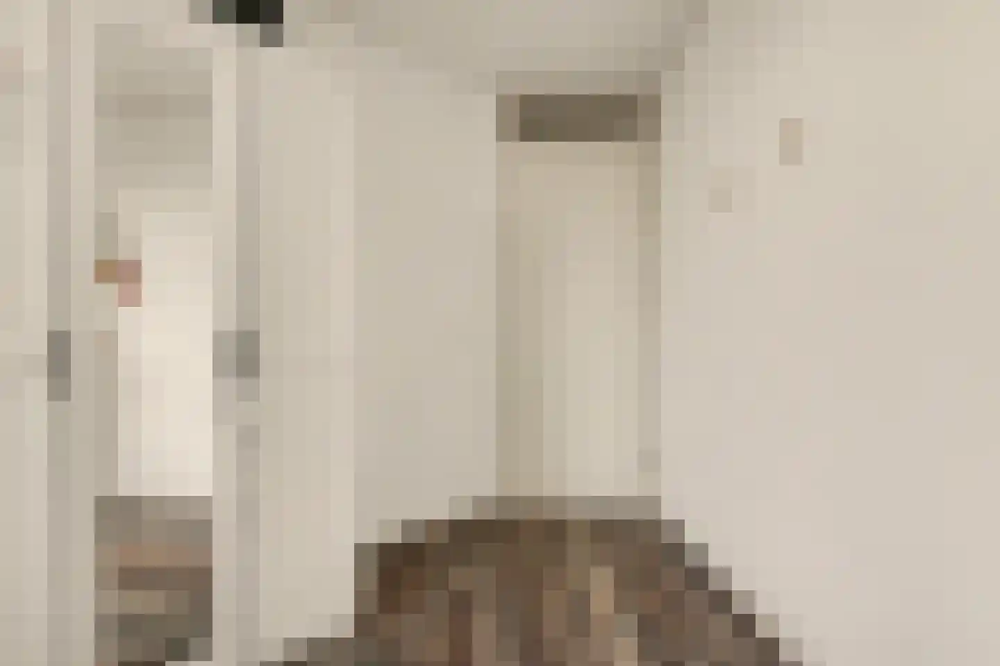 Kamerlingh Onnesstraat 84 Ridderkerk thumbnail 31