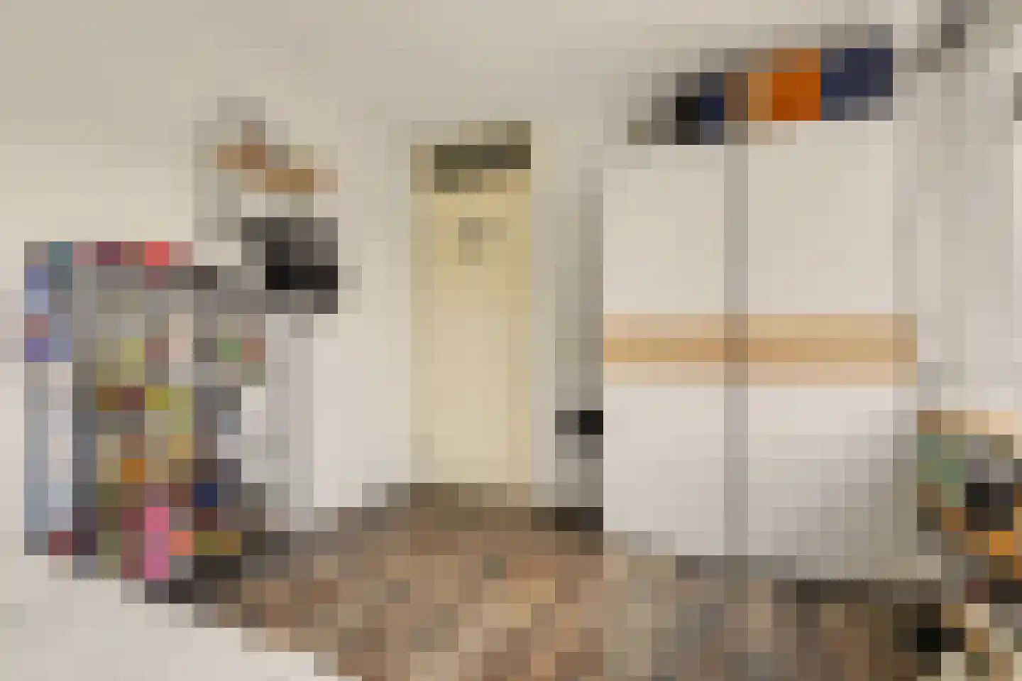 Kamerlingh Onnesstraat 84 Ridderkerk thumbnail 33
