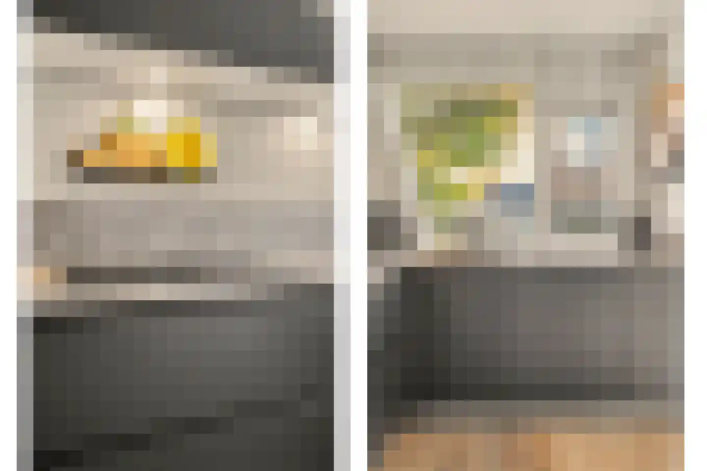 Kamerlingh Onnesstraat 84 Ridderkerk thumbnail 4