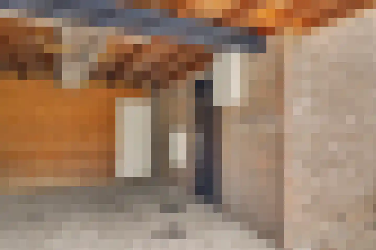Kamerlingh Onnesstraat 84 Ridderkerk thumbnail 40