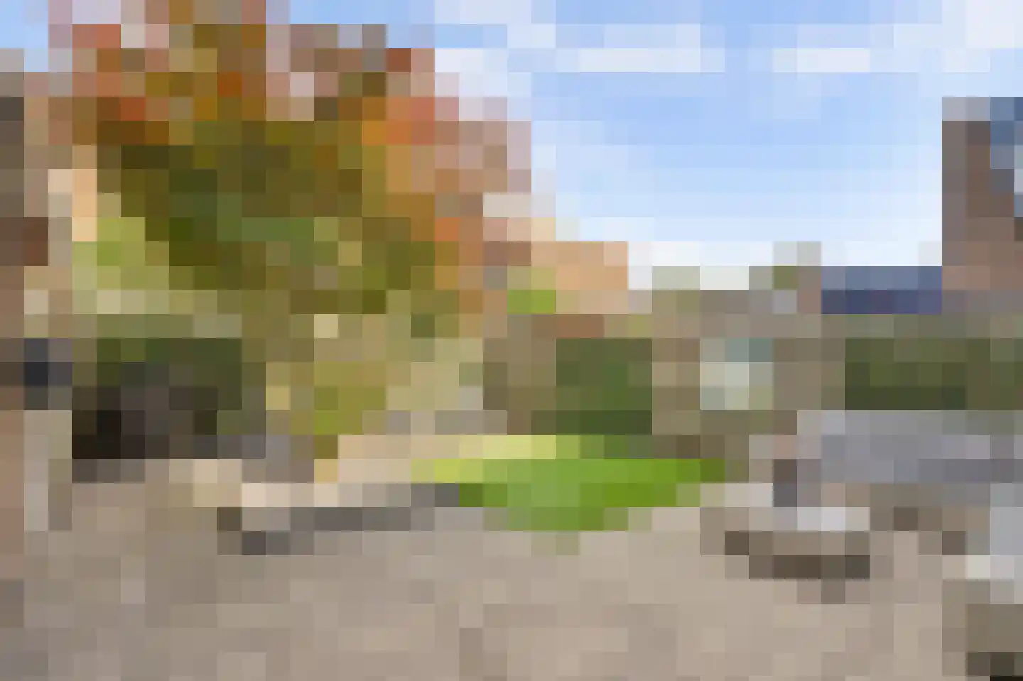 Kamerlingh Onnesstraat 84 Ridderkerk thumbnail 41