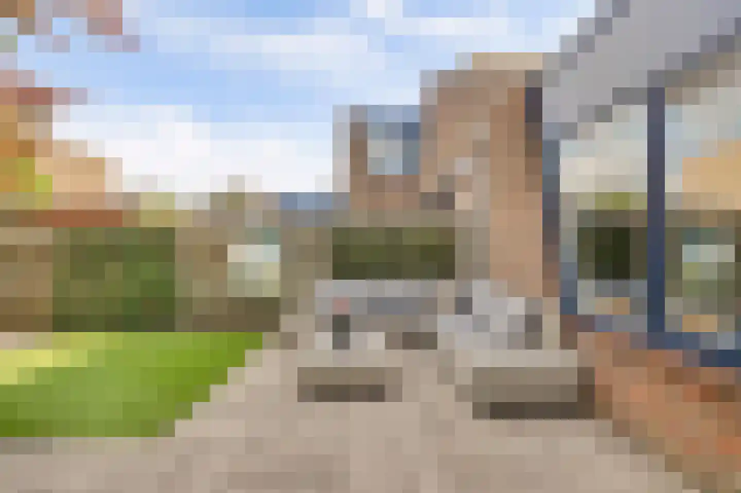 Kamerlingh Onnesstraat 84 Ridderkerk thumbnail 43