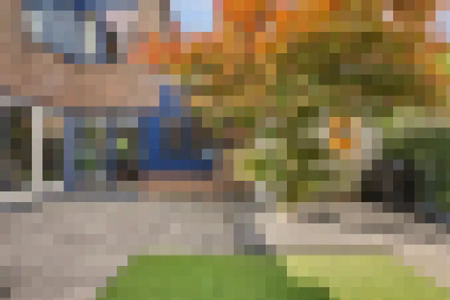 Kamerlingh Onnesstraat 84 Ridderkerk thumbnail 44