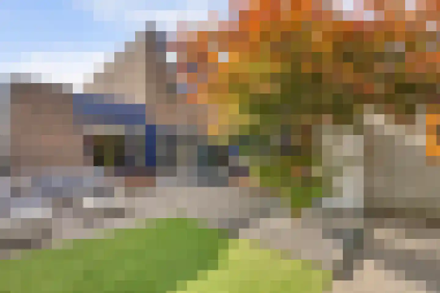 Kamerlingh Onnesstraat 84 Ridderkerk thumbnail 45