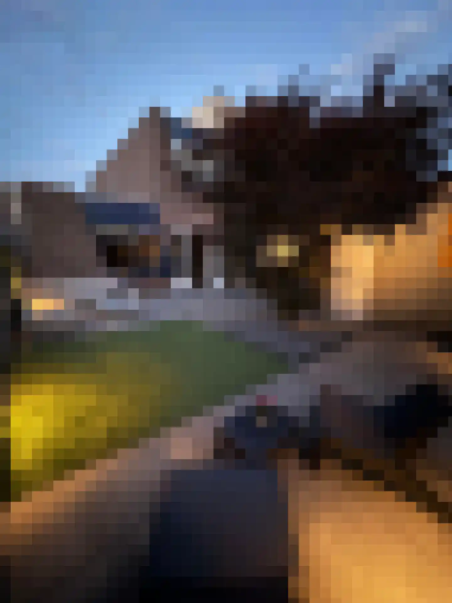 Kamerlingh Onnesstraat 84 Ridderkerk thumbnail 47