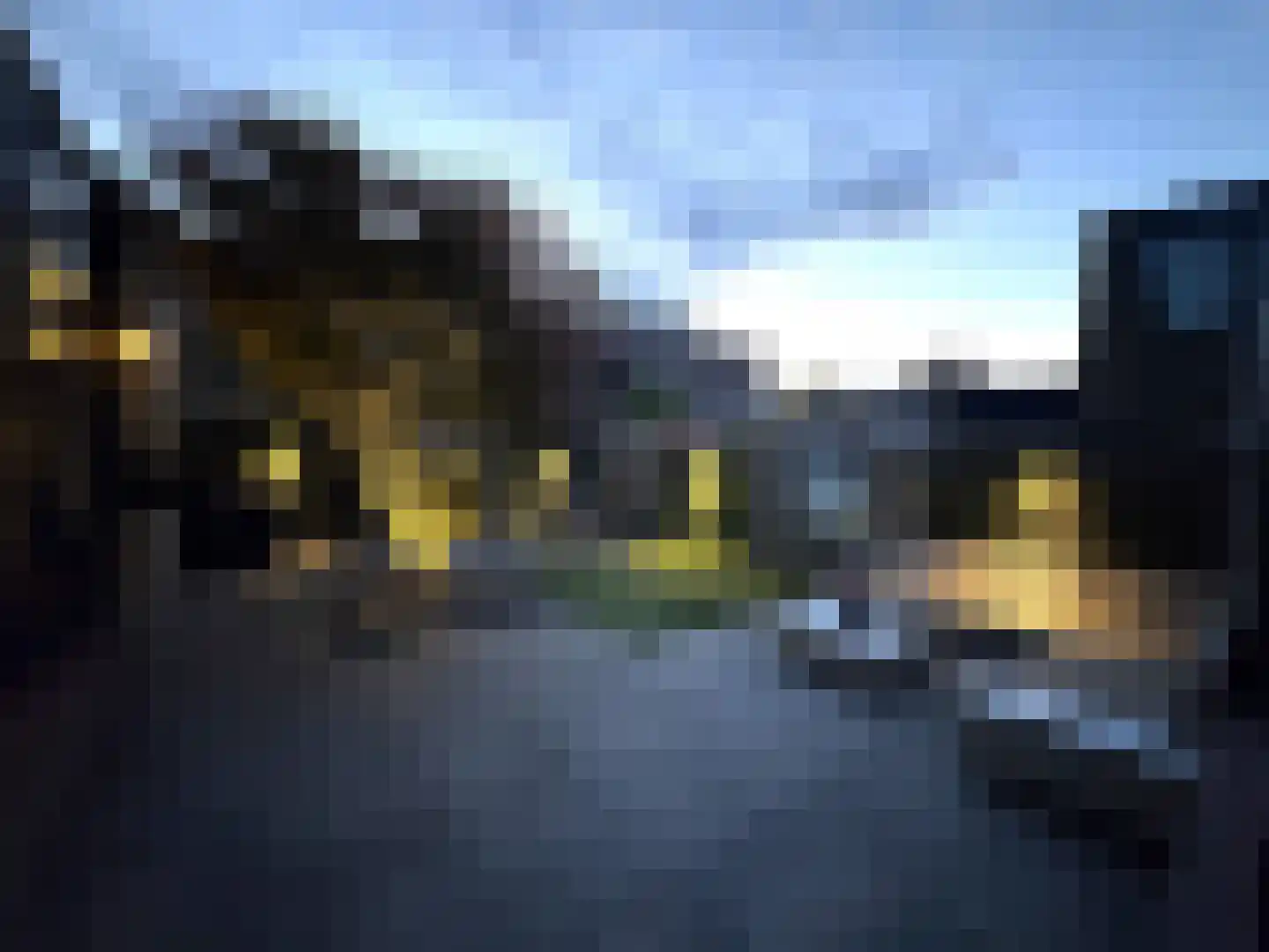Kamerlingh Onnesstraat 84 Ridderkerk thumbnail 48