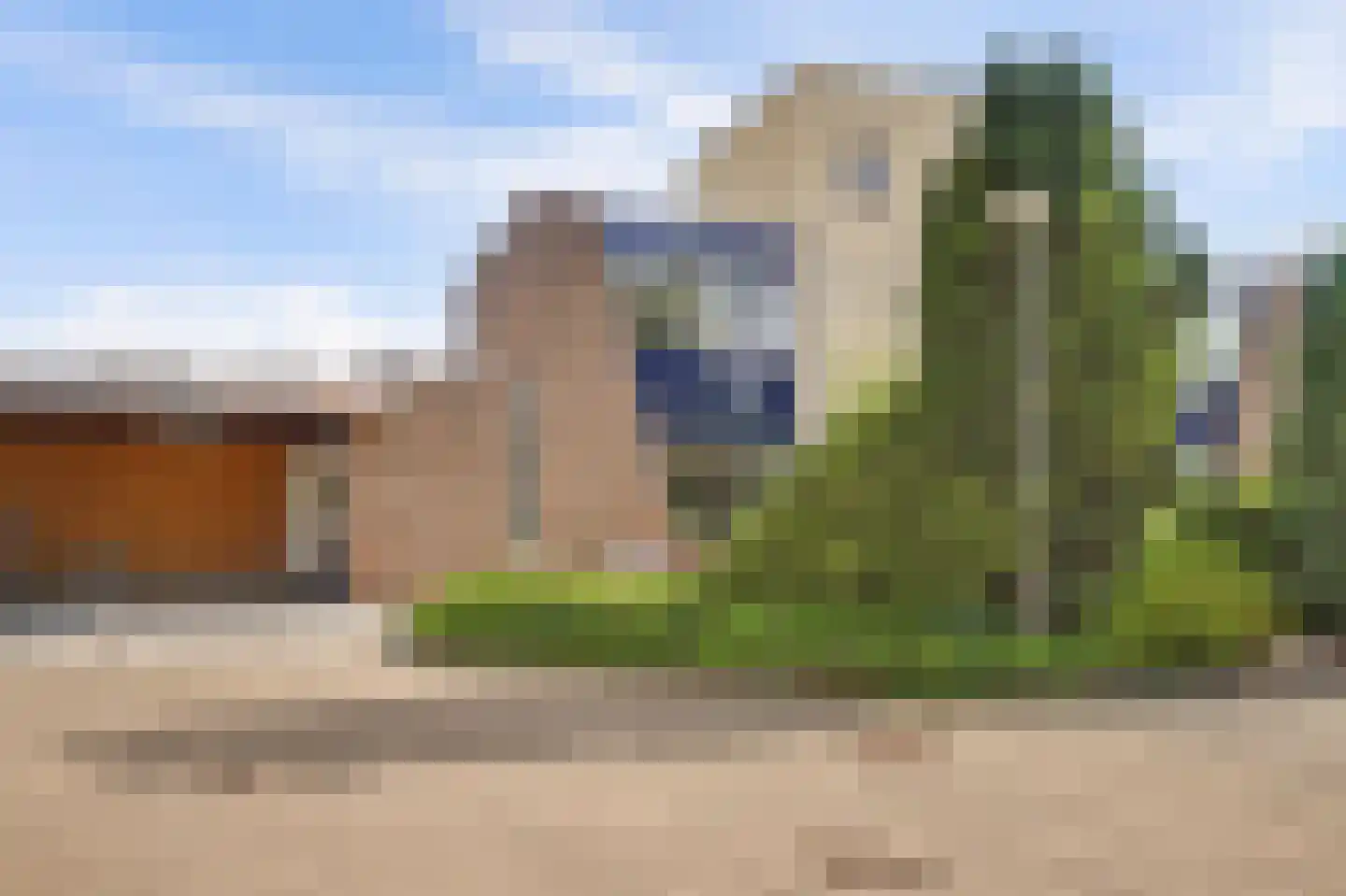 Kamerlingh Onnesstraat 84 Ridderkerk thumbnail 49