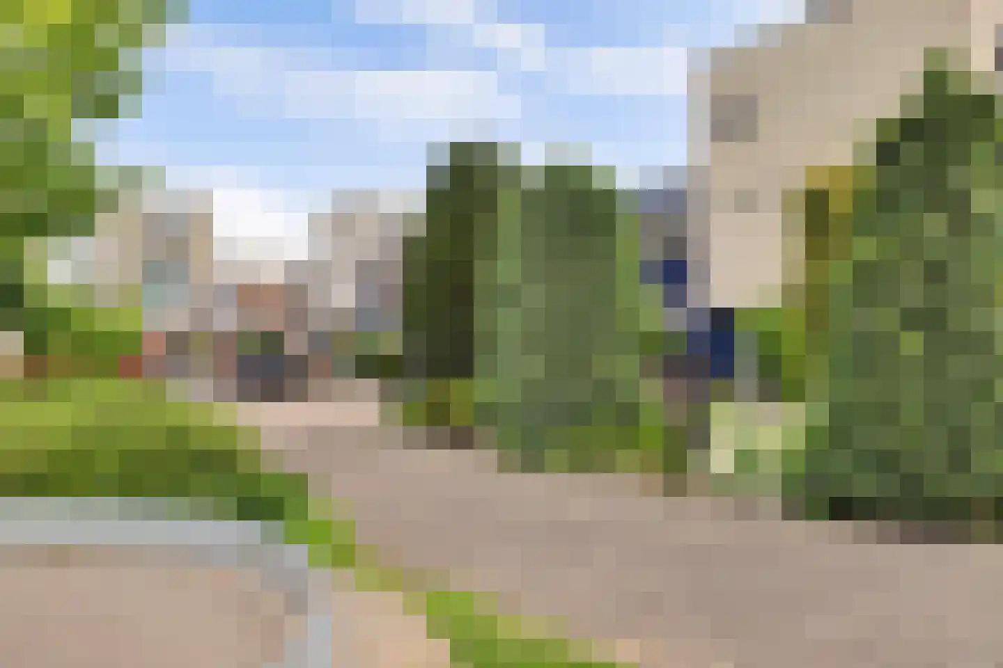 Kamerlingh Onnesstraat 84 Ridderkerk thumbnail 5