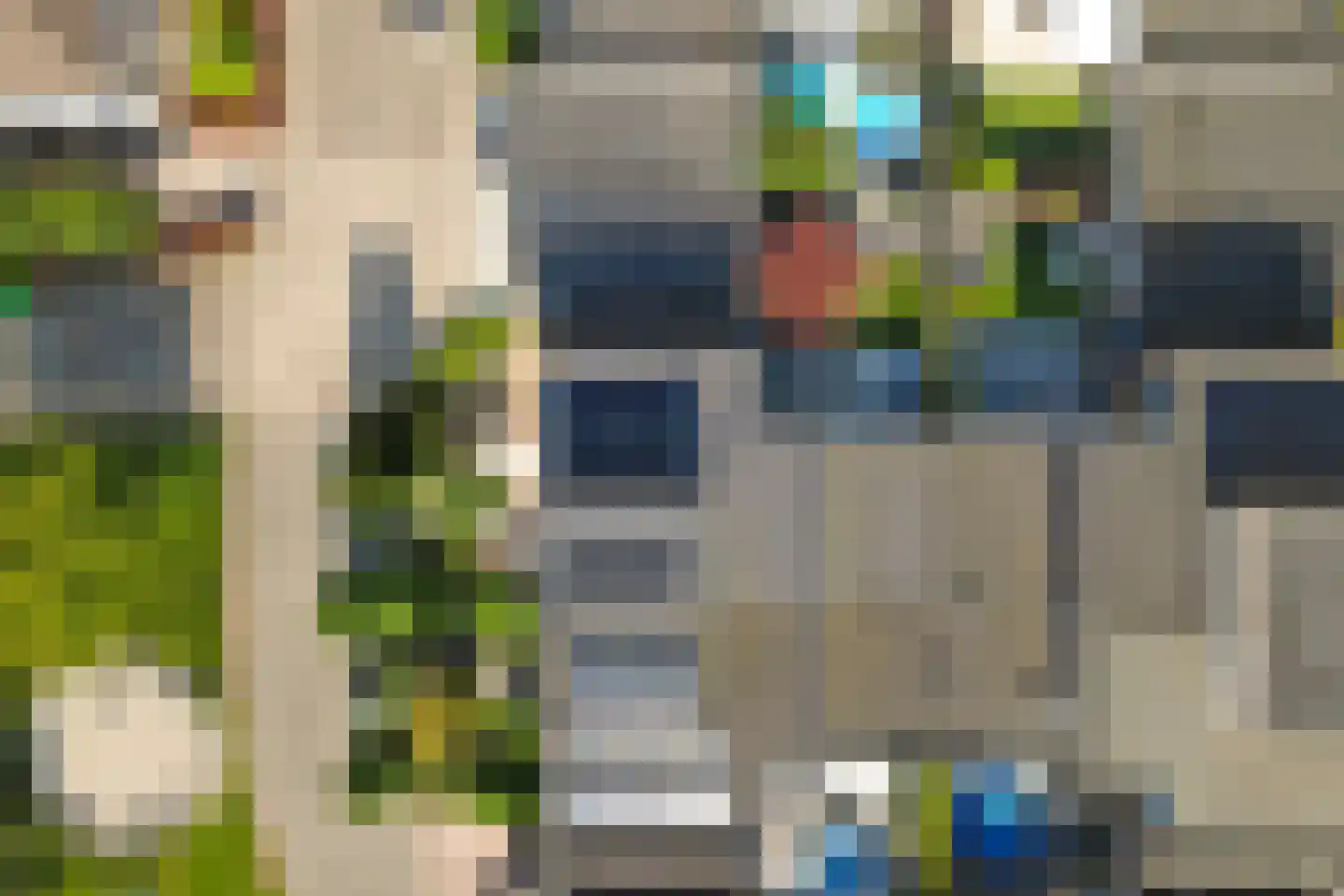 Kamerlingh Onnesstraat 84 Ridderkerk thumbnail 50
