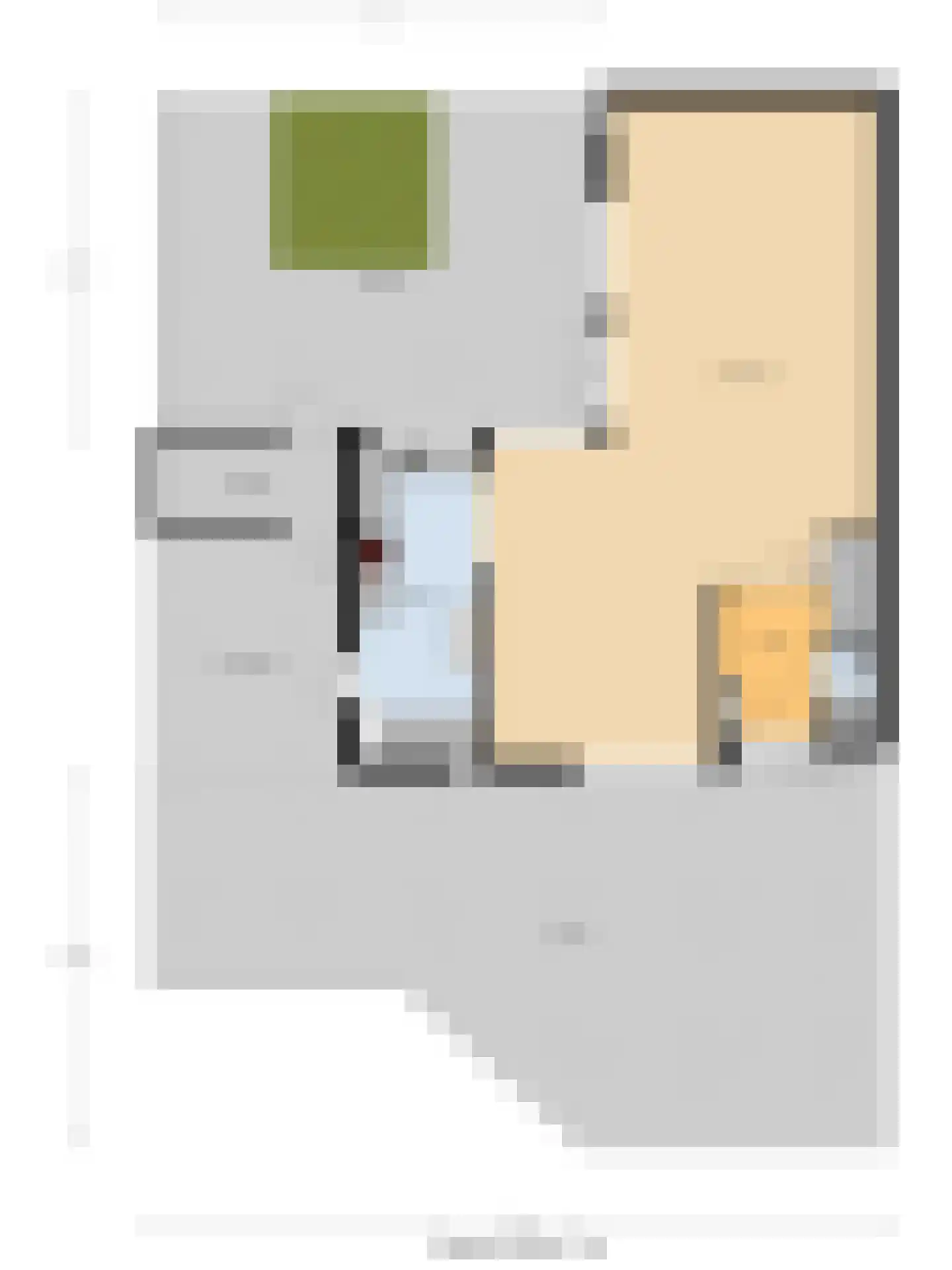 Kamerlingh Onnesstraat 84 Ridderkerk thumbnail 59